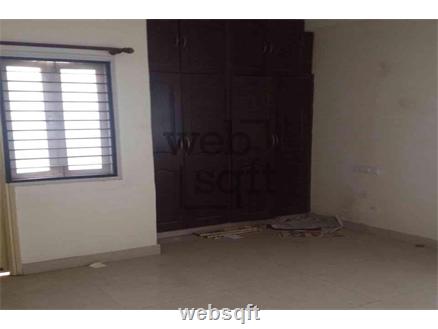 3 BHK Apartment-flats for Sale